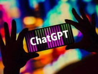 ChatGPT谈保健品如何推广