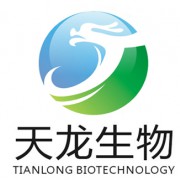 上海天龙生物科技有限公司