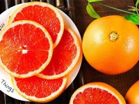 葡萄柚减肥可以吃吗 葡萄柚减肥是真的吗