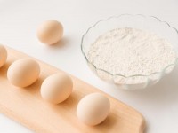 保健食品备案新政策出炉 蛋白粉类保健品迎来新机遇