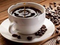 咖啡减肥(咖啡能减肥是真的吗)